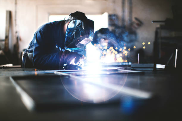 Best Welding Equipment Sales and Repair in North College Hill, OH