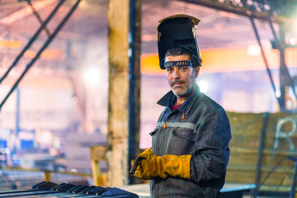  North College Hill, OH Welder Pros